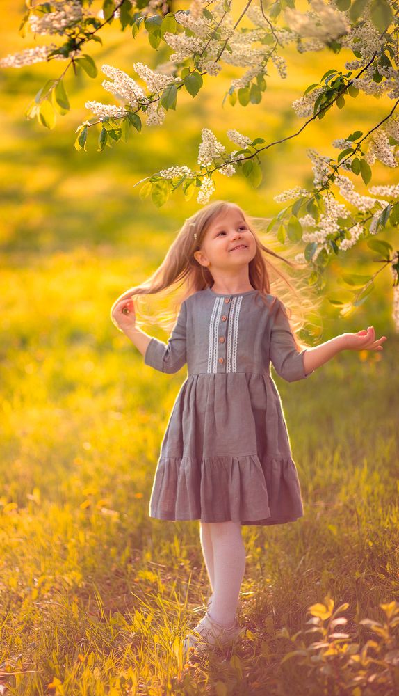 Photograph by Анна Гордейчик