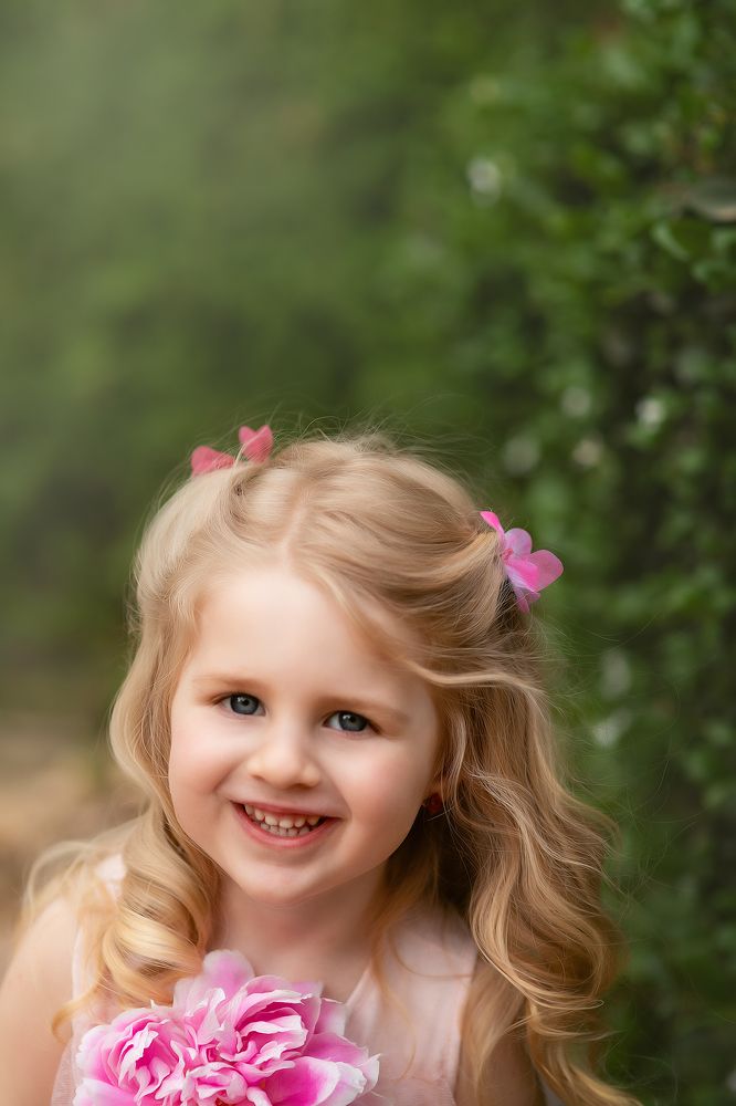 Photograph by Елена Мамрукова