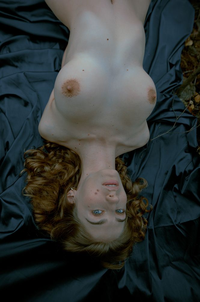 Photograph by Роман