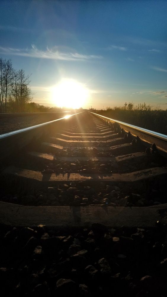 Фотография автора Андрей Челомов