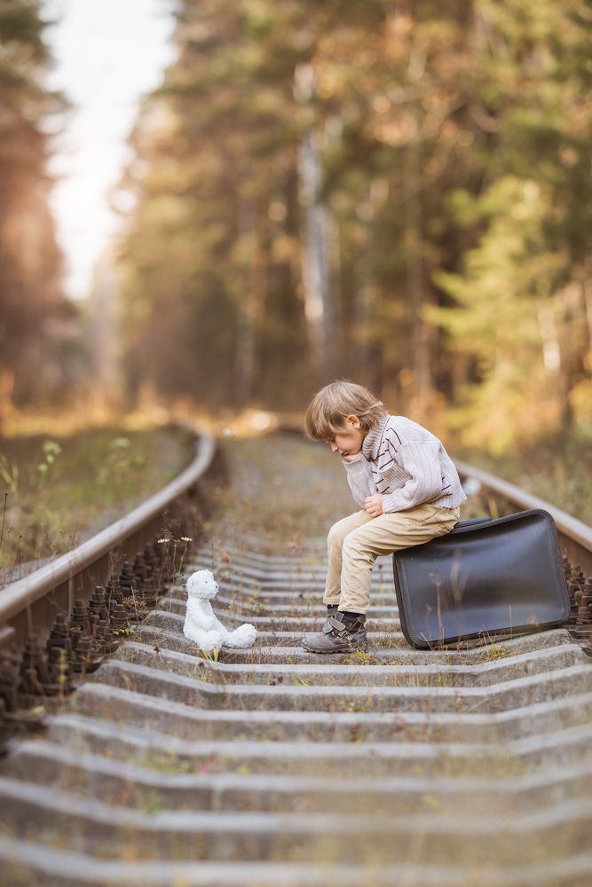 Photograph by Наталья Свинарёва