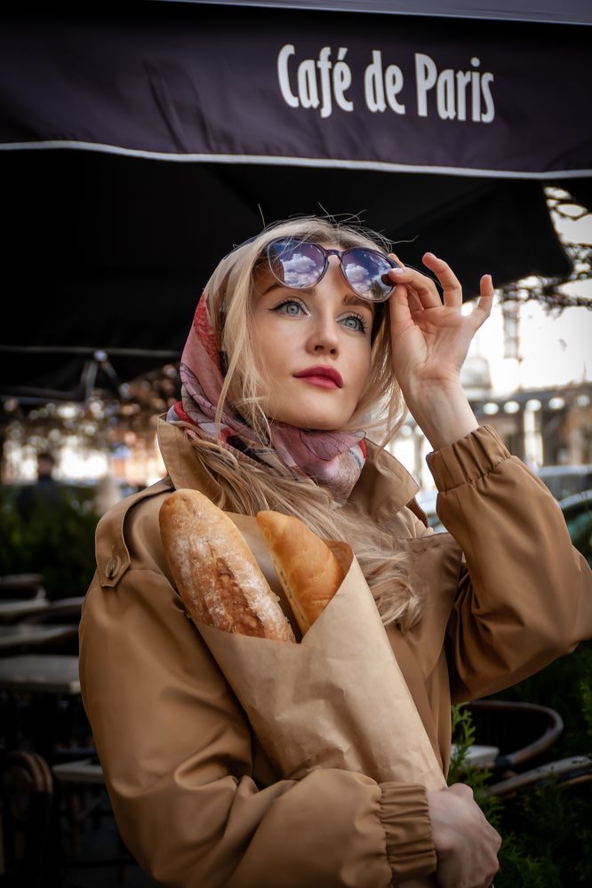 Photograph by Татьяна Яцкевич