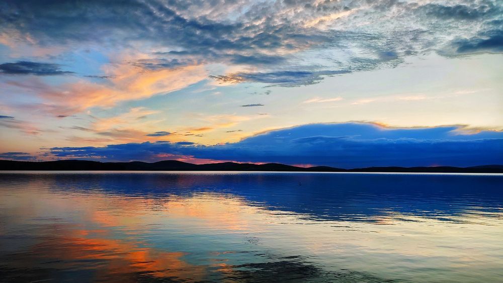 Photograph by Алексей Егорычев