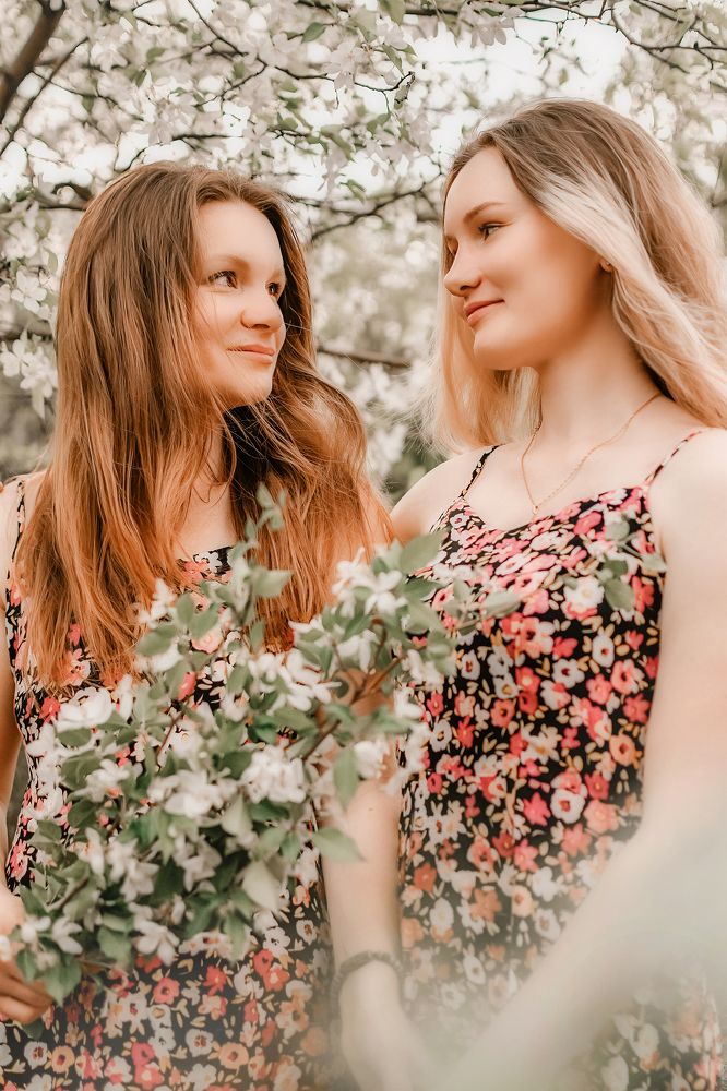 Photograph by Балынская Ольга