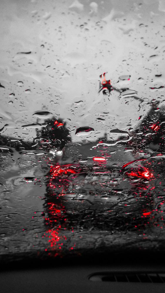 Photograph by Алексей Егорычев