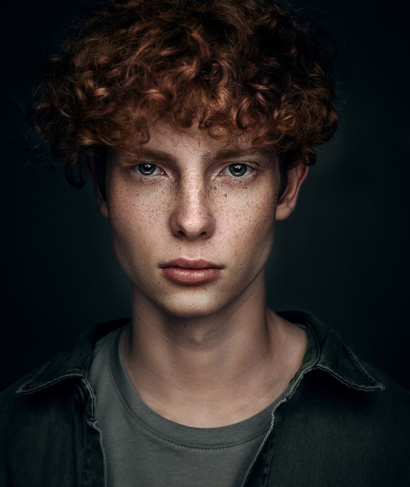 Photograph by Елена Лукан