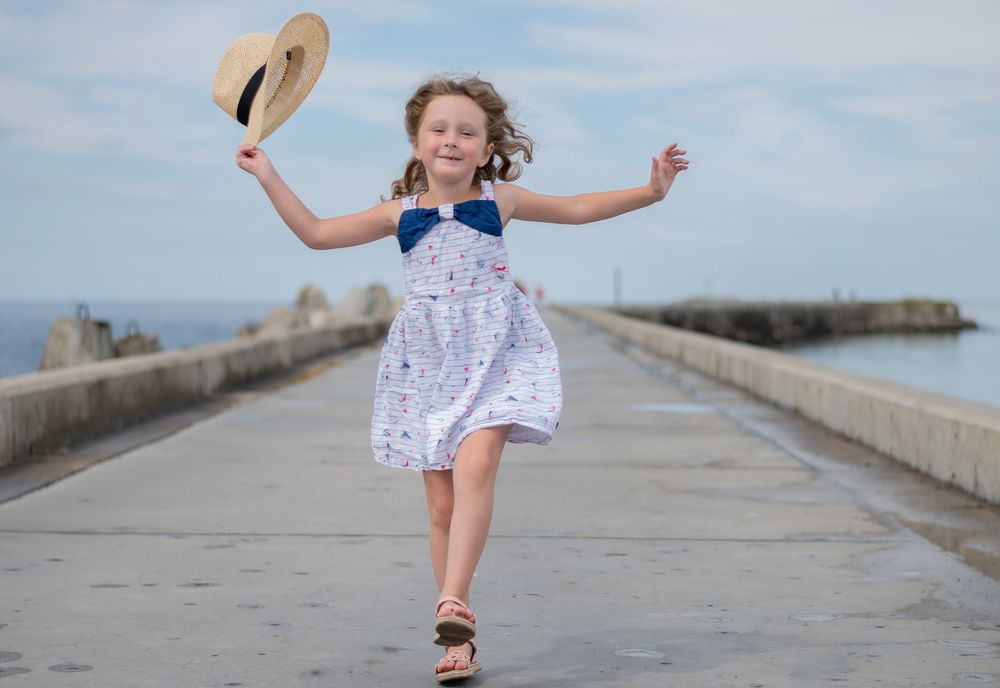 Photograph by Nadia Golgan