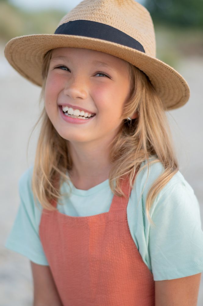 Photograph by Nadia Golgan