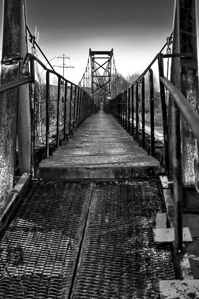 Photograph by Елена Ласун