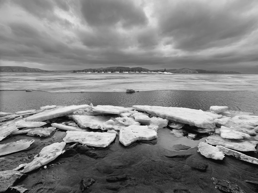 Photograph by Яна Полякова