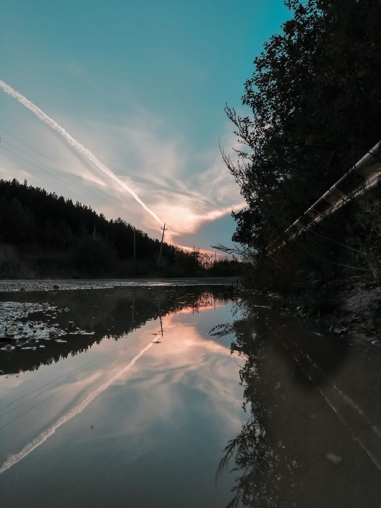 Photograph by Ирина Ри