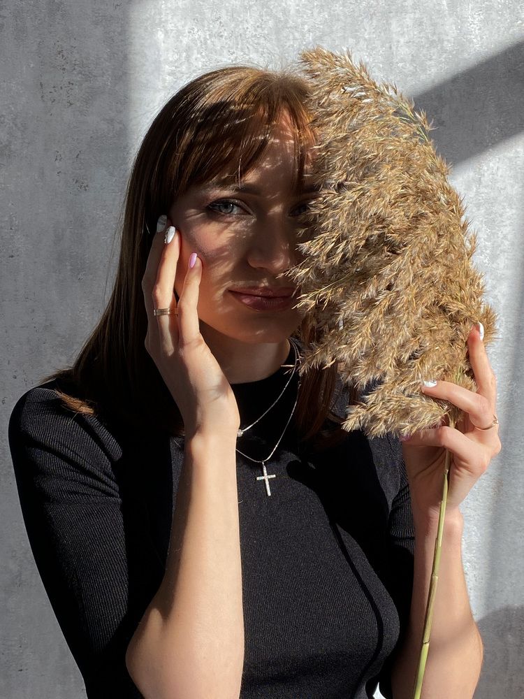 Photograph by Анастасия