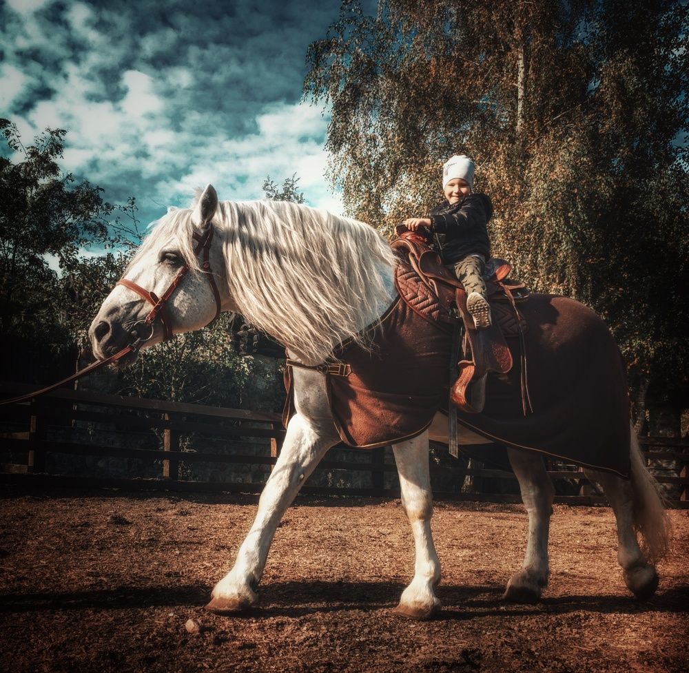 Photograph by Виталий Снегин