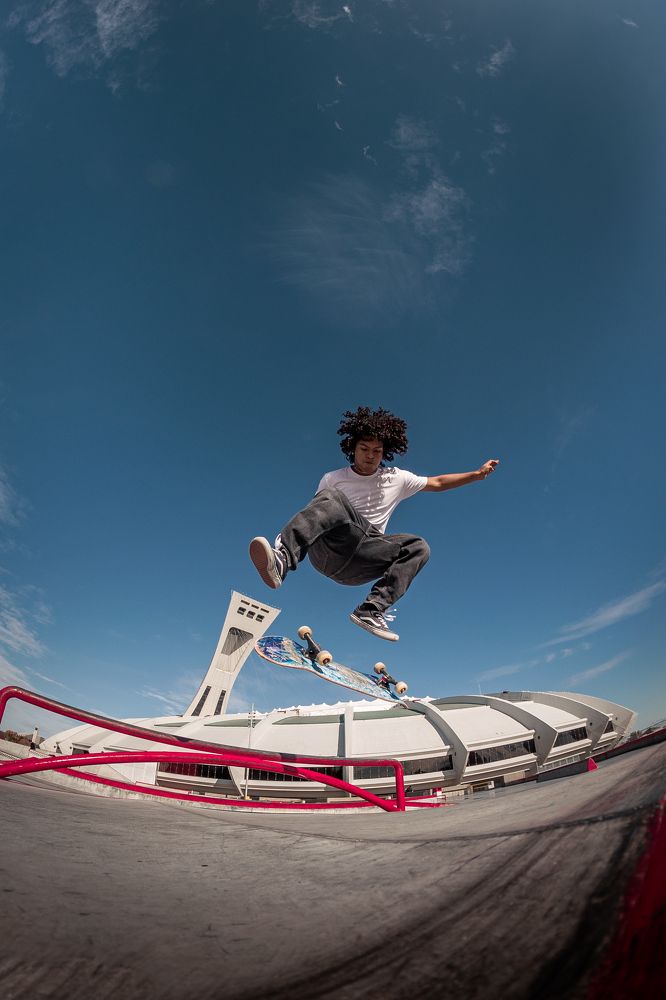 Photograph by mario alkhoury