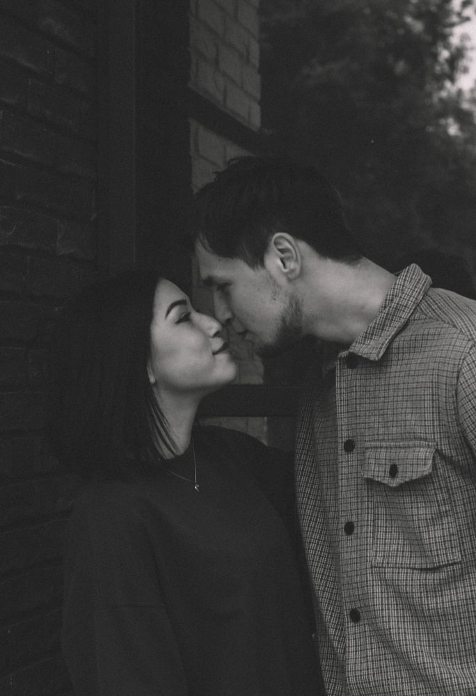 Photograph by Анна Новак