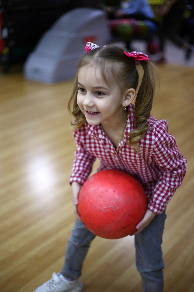 Photograph by Юрий Тараненко