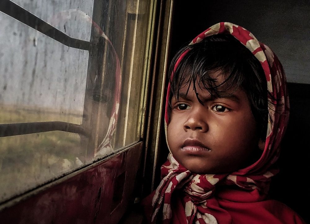 Photograph by Anirban kundu