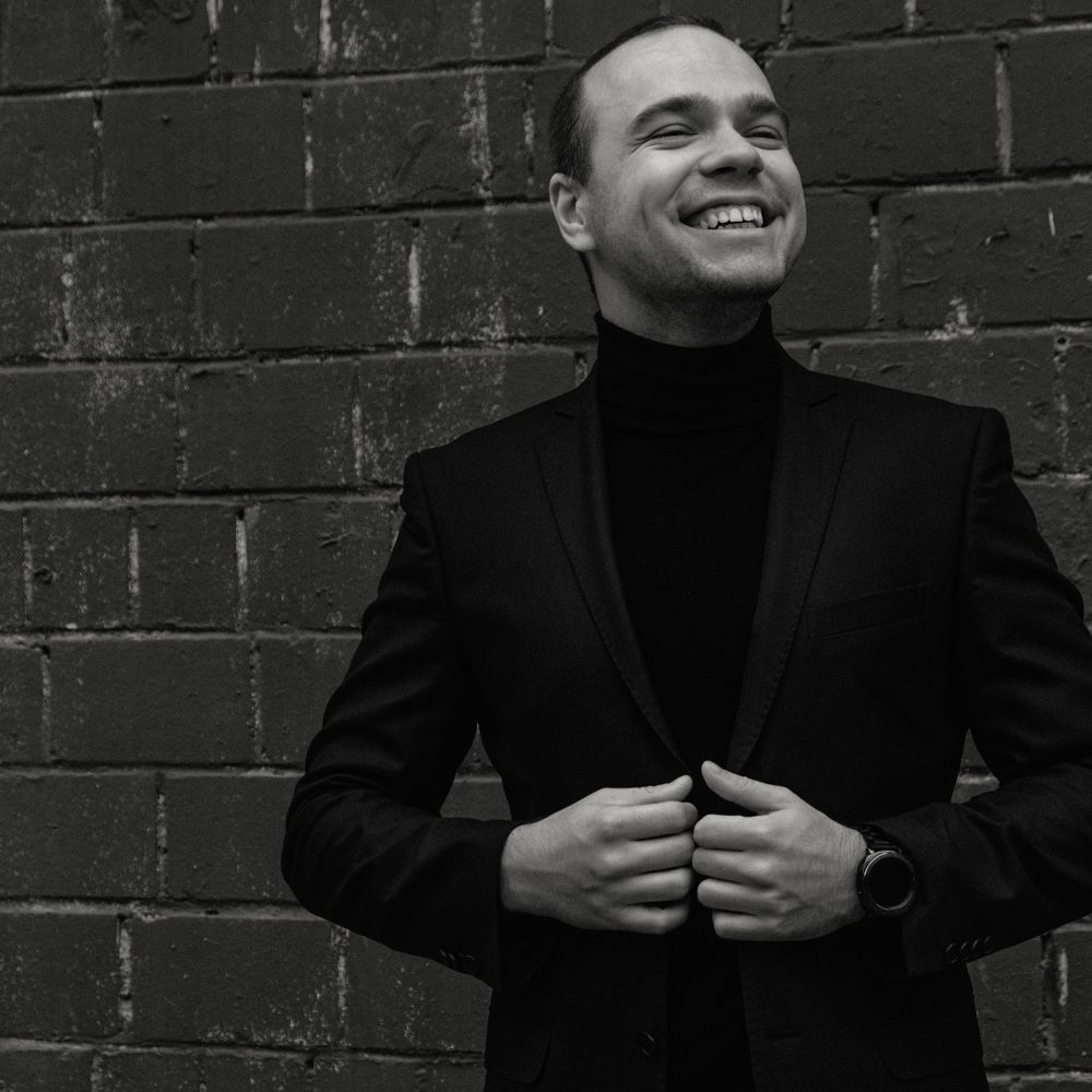 Photograph by Голод Русский