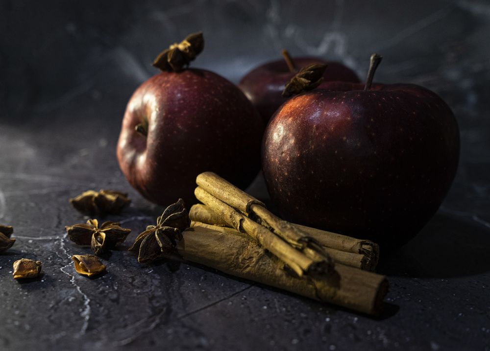 Photograph by Маргарита