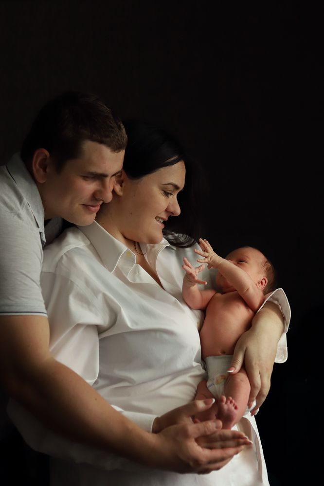 Photograph by Алла Аюпова