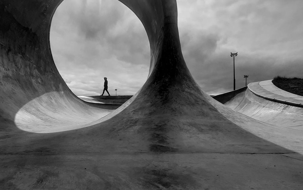 Photograph by Владимир