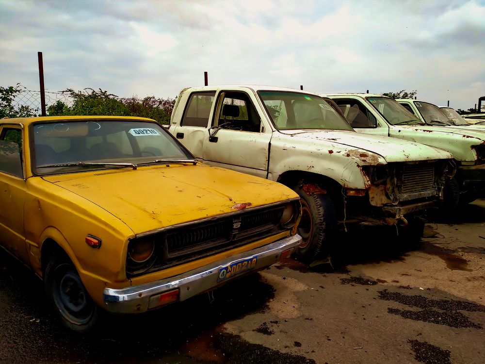 Photo #7594076