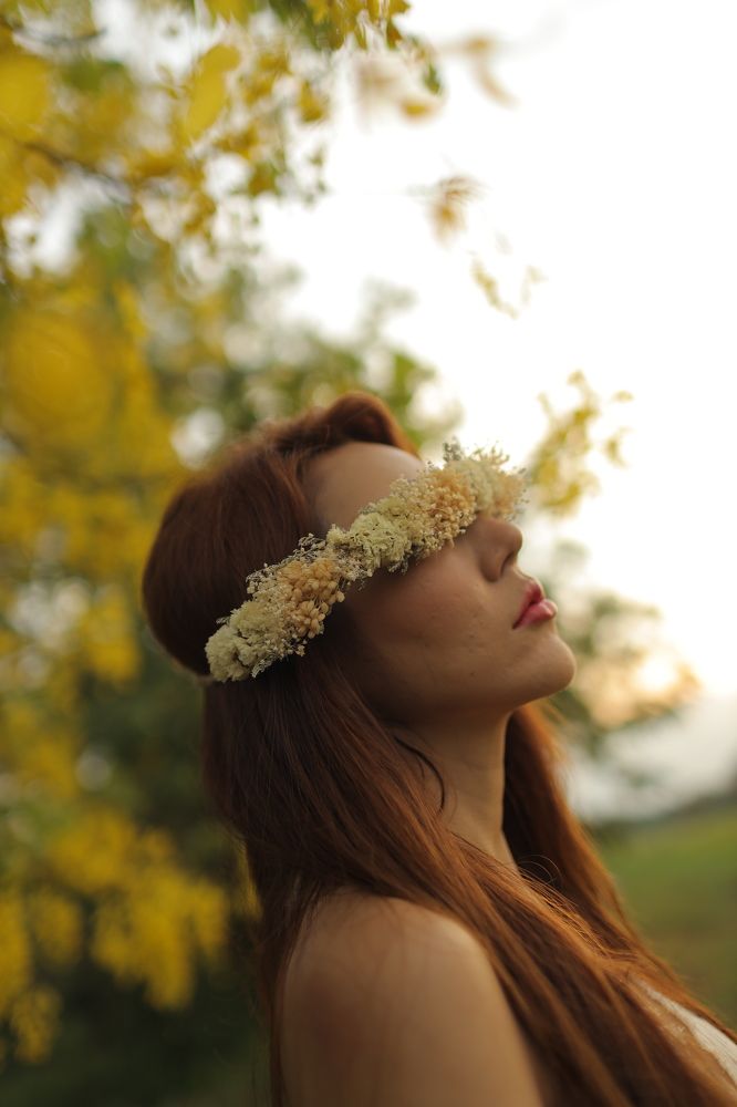 Photograph by Thanet Phanalikool