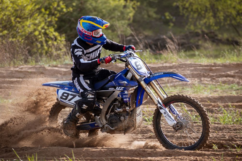 Photograph by Сергей Лаптев