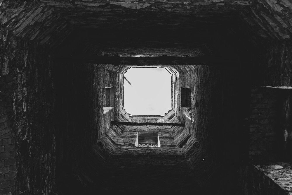 Фотография автора Ilie Shoshu