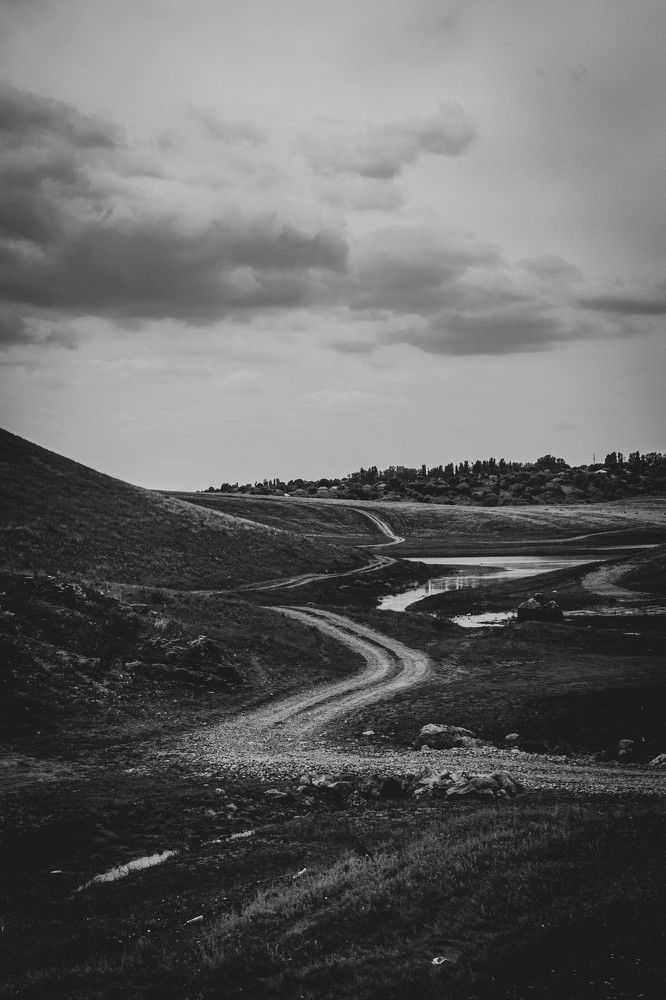 Фотография автора Ilie Shoshu