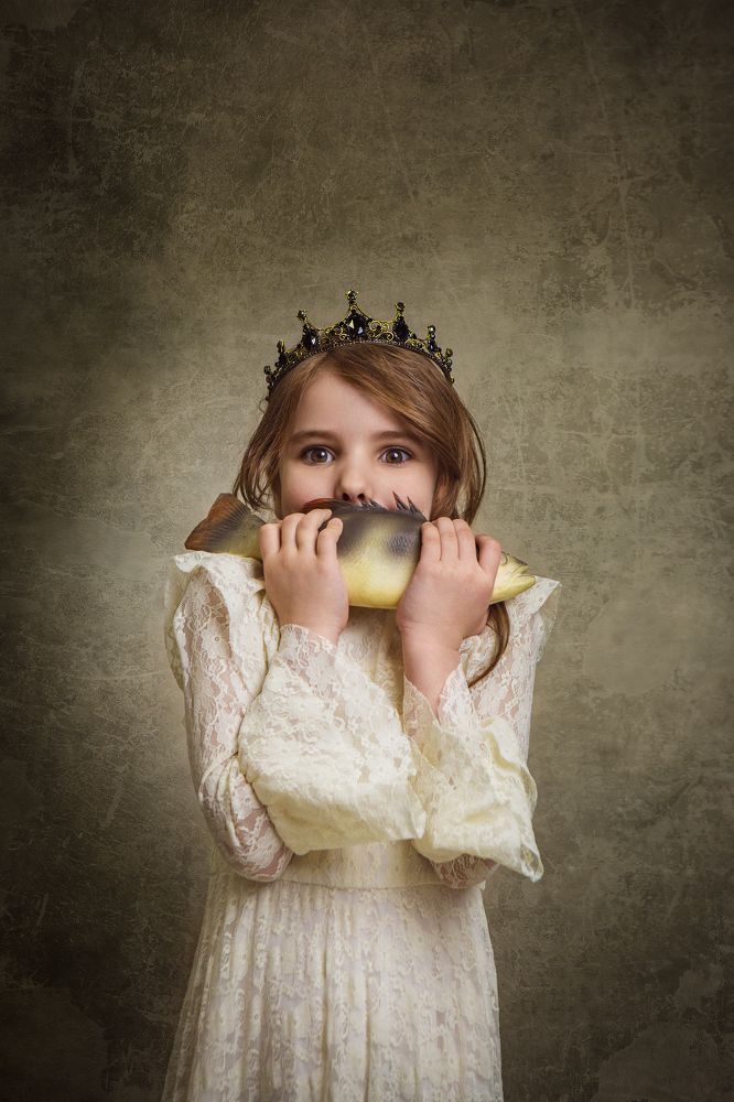 Photograph by Мария aka Марка Ферзь Шевцова