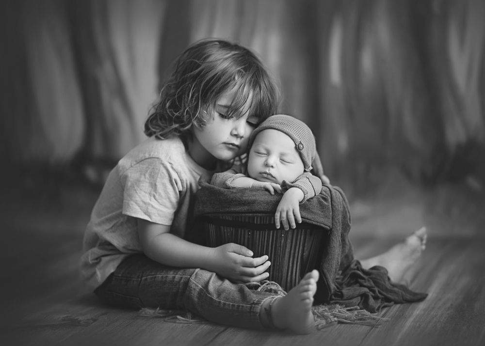 Photograph by victoria ruiz