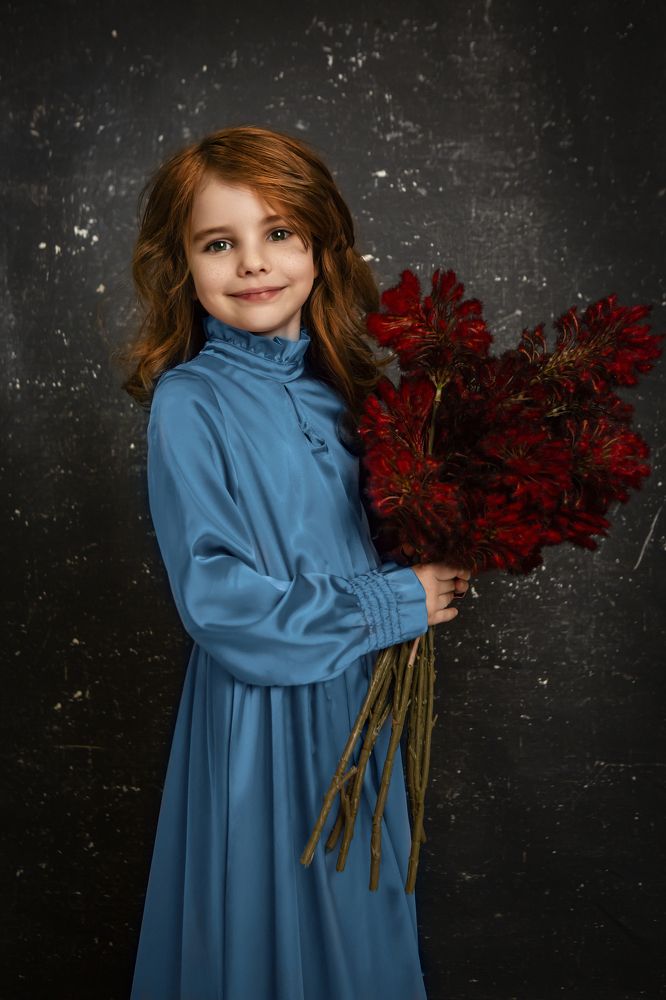 Photograph by Мария aka Марка Ферзь Шевцова