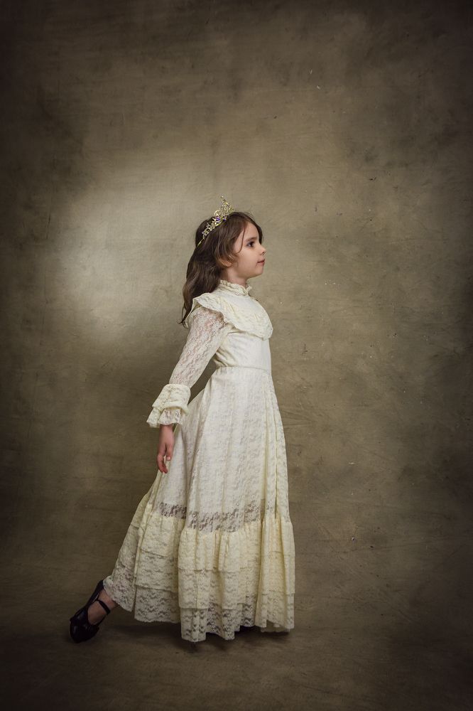 Photograph by Мария aka Марка Ферзь Шевцова