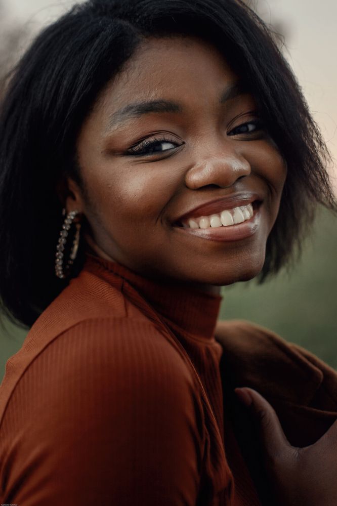 Photograph by Вячеслав Матылицкий