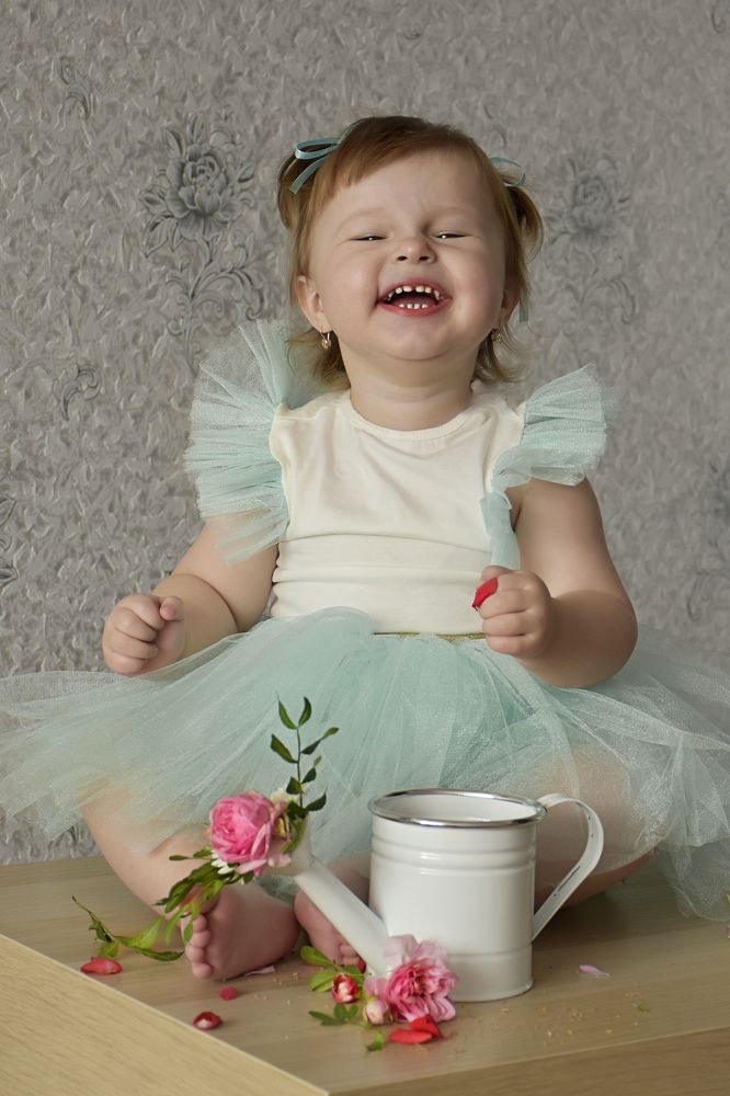 Photograph by Балынская Ольга