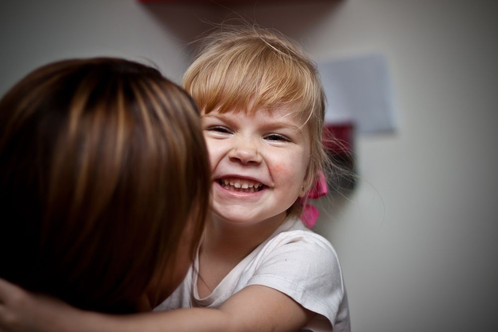 Photograph by Олег Терешкин