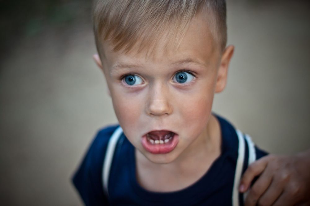 Photograph by Олег Терешкин