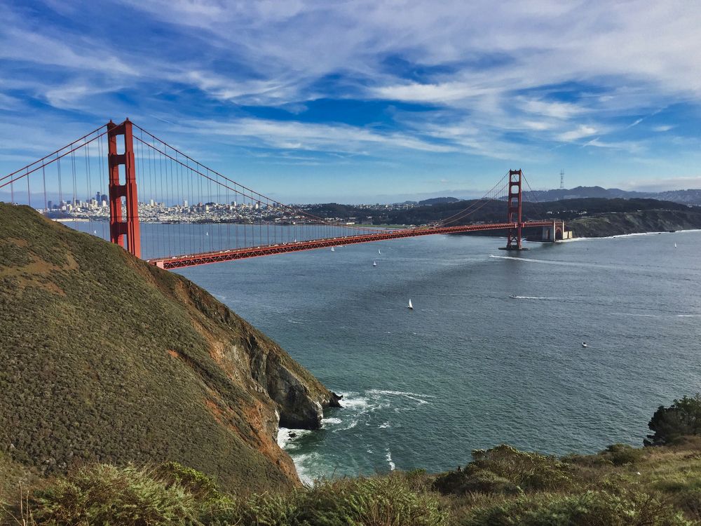 Photograph by Сергей Шпаков