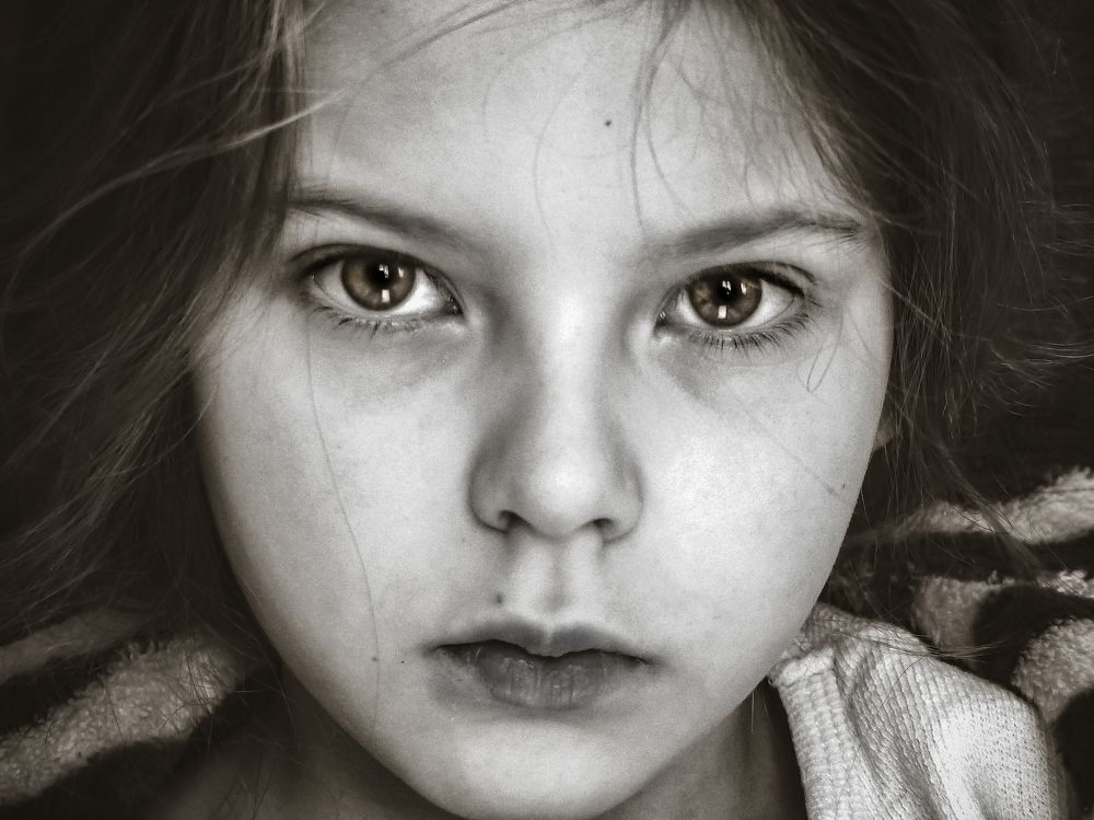 Photograph by DAN CIUPUREANU