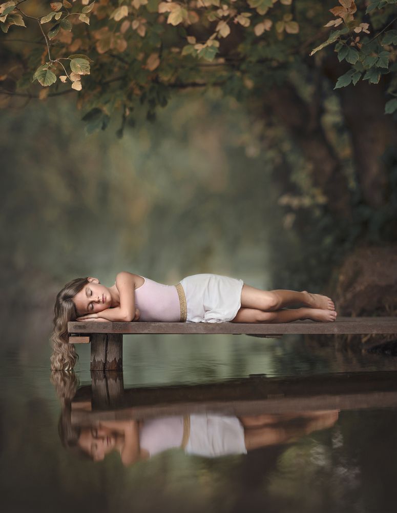 Photograph by victoria ruiz