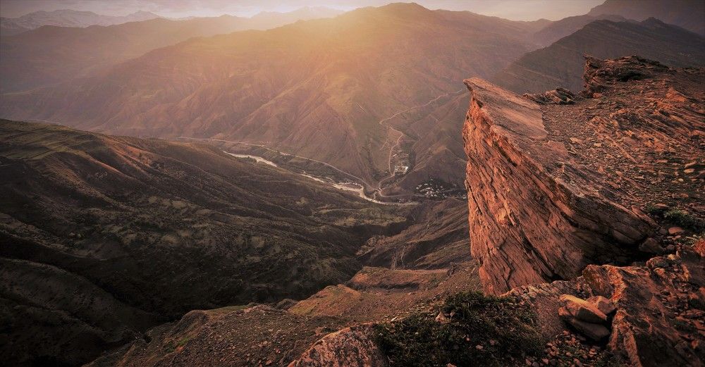 Photograph by Максимушкина Ольга