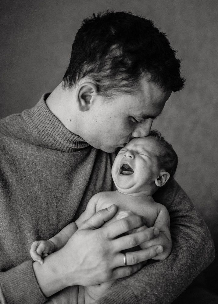 Photograph by Наумова Светлана