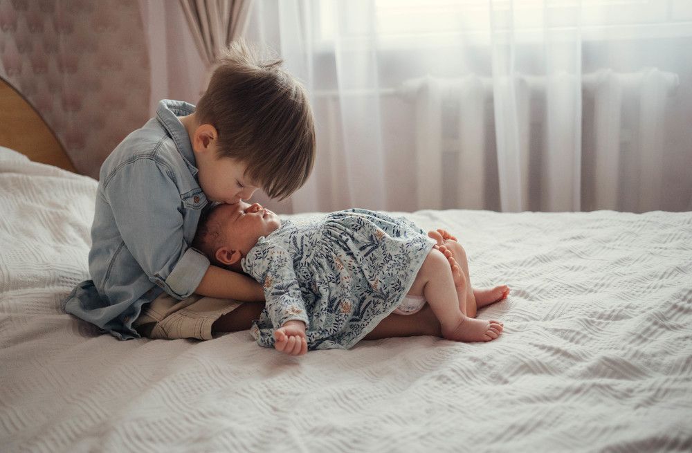 Photograph by Наумова Светлана