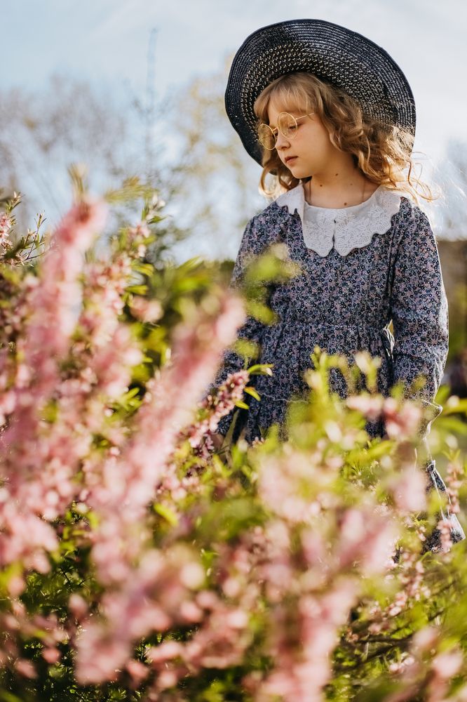 Photograph by Анастасия Смирнова