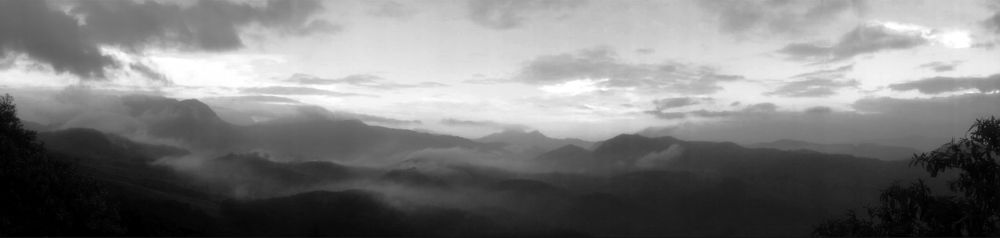 Photograph by Ambewadikar sourabh