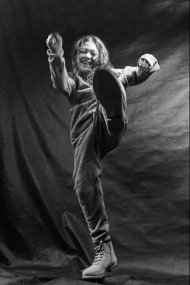 Фотография автора владимир шаронов