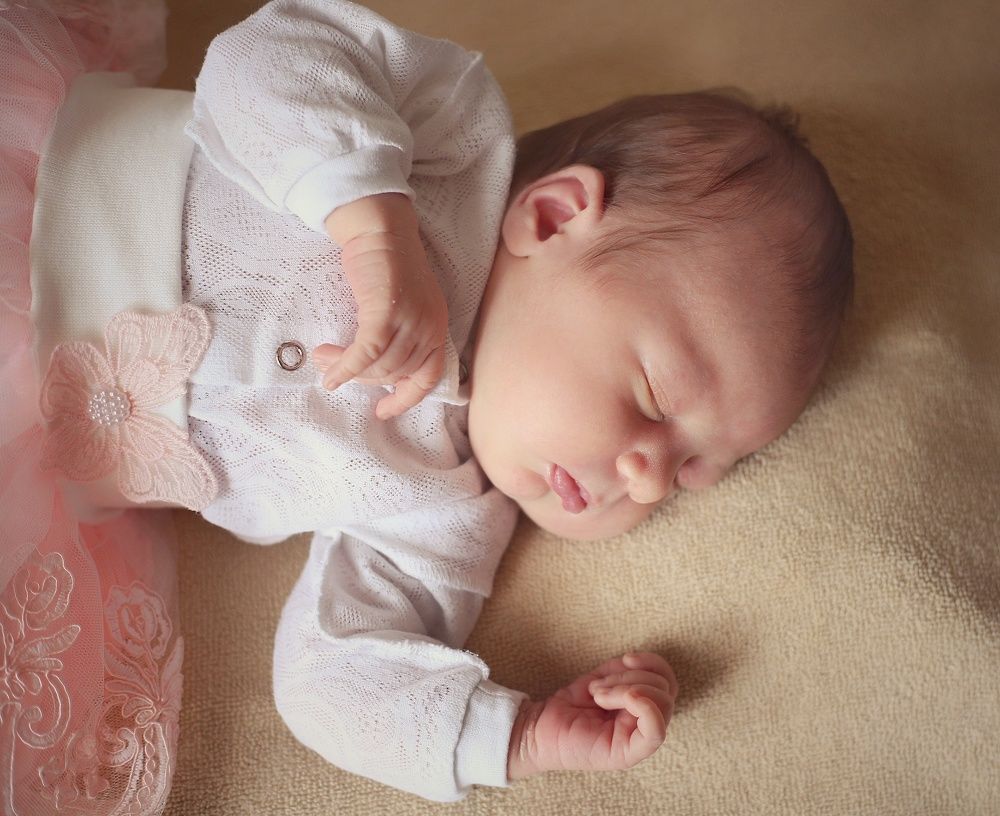 Photograph by Алсу Хусаинова