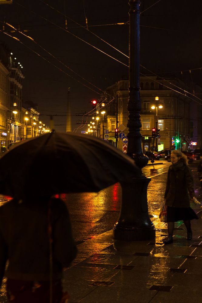 Photograph by Андрюс