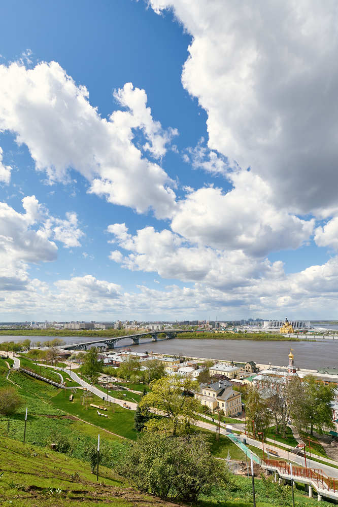 Photograph by Андрей Калинин